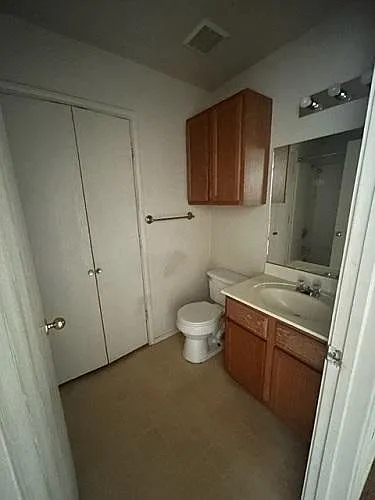 5705 Redstone Dr #A — Photo 11