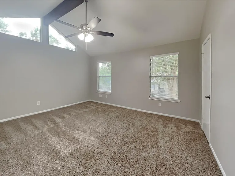 6 W Lance Leaf Rd — Photo 10