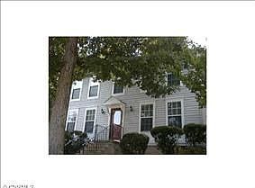 1st image of 7506 Derryclare Dr
