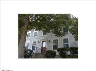 7506 Derryclare Dr, Henrico, VA 23228