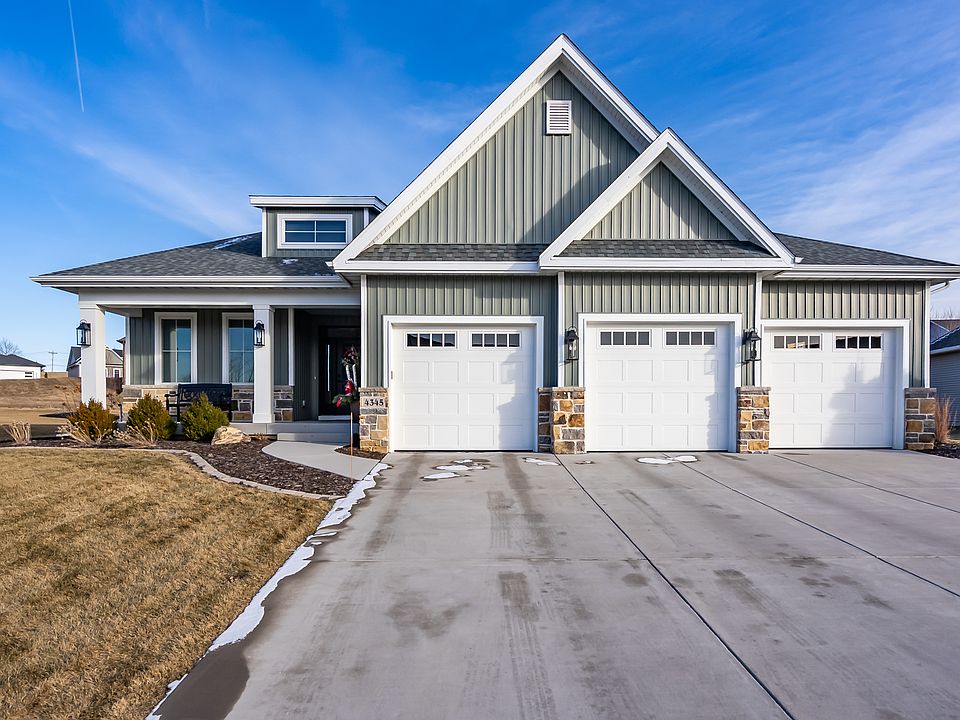 1st image of 4345 Prestwick Ct