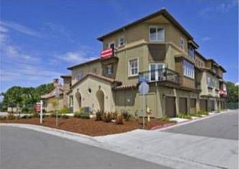 1st image of 921 Glen Valley Ter