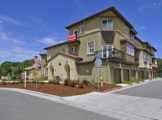 921 Glen Valley Ter, Sunnyvale, CA 94085