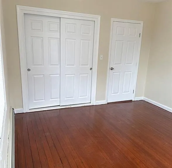 707 Douglas Ave #2 — Photo 5