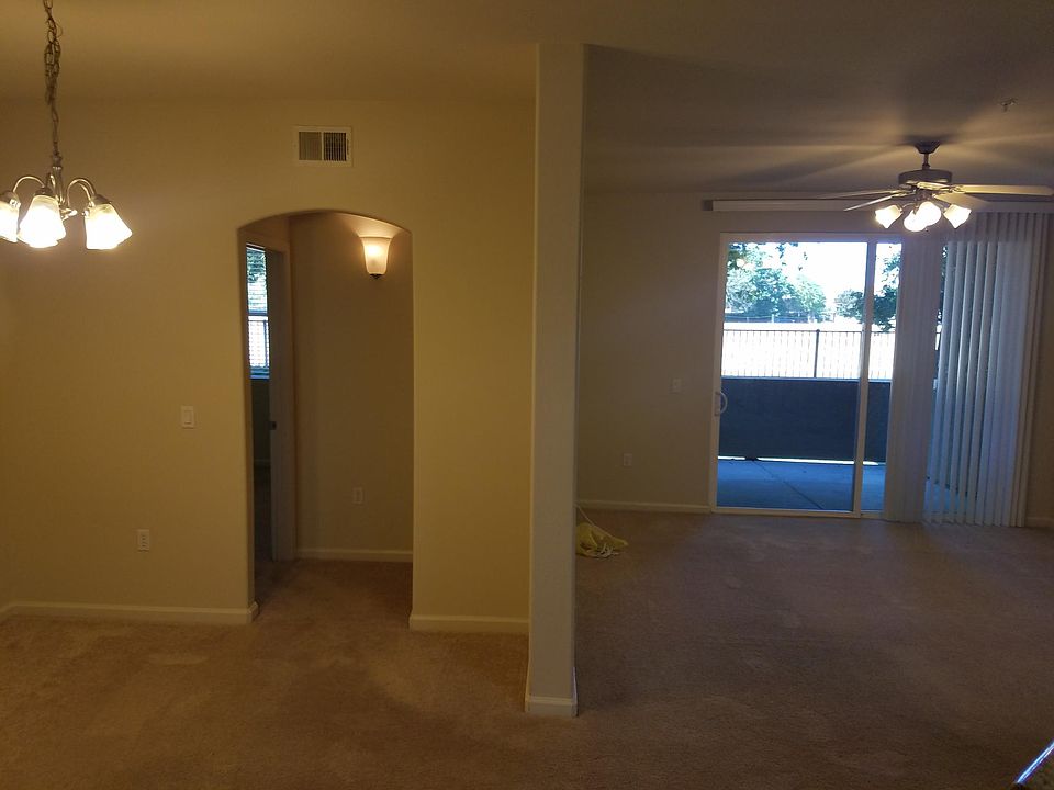 1st image of 1900 Danbrook Dr Unit 912