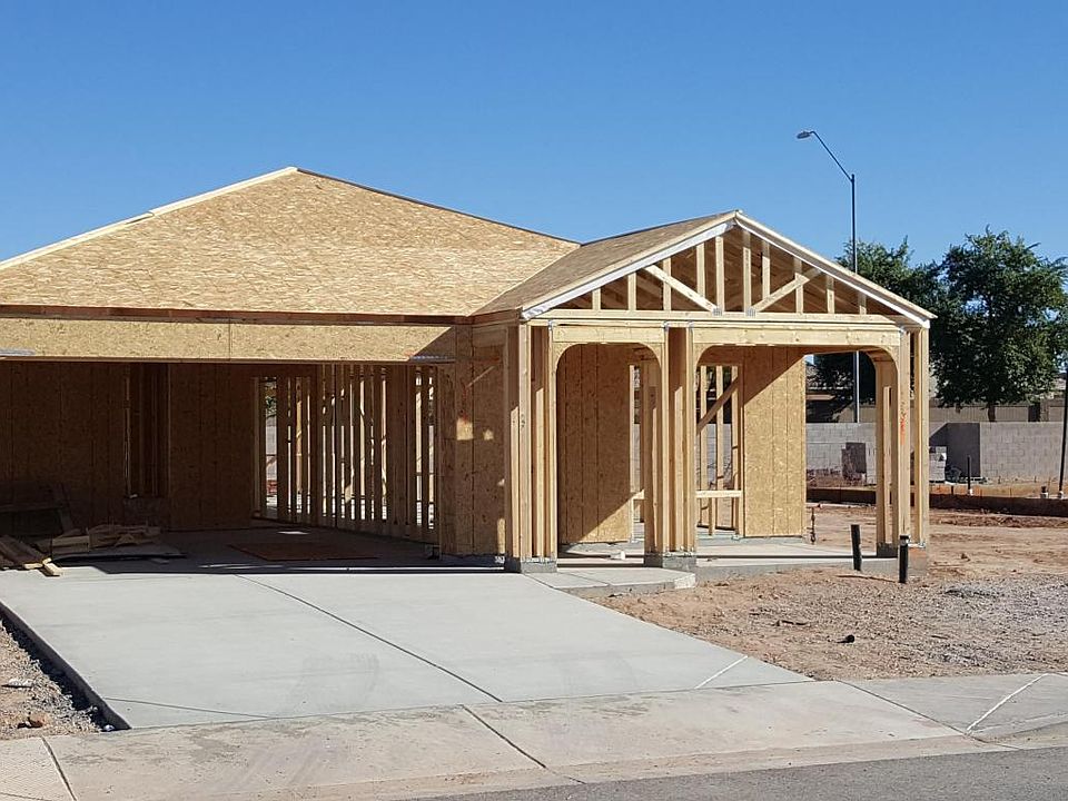 1st image of 1856 N Lorretta Pl
