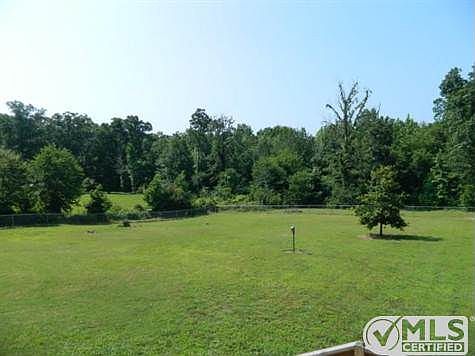 4th image of 464 River Oaks Dr