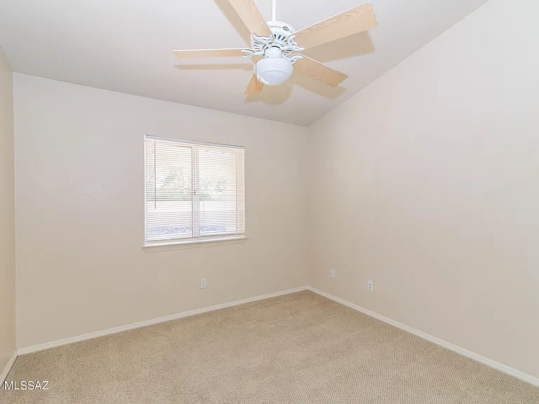 9940 E Covington St — Photo 21