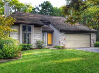 183 Wedgewood Gdns, Lewisburg, PA 17837