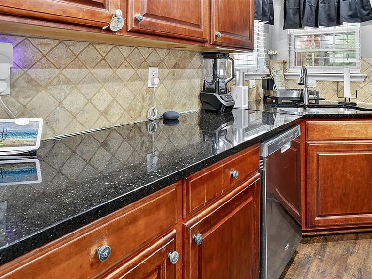 3871 Paper Birch Ln — Photo 14