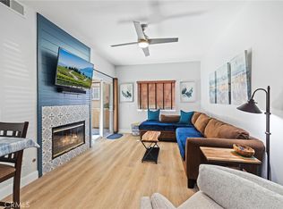 26336 Arboretum Way UNIT 3703, Murrieta, CA 92563