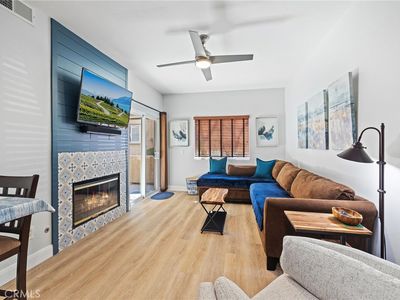 26336 Arboretum Way UNIT 3703, Murrieta, CA, 92563