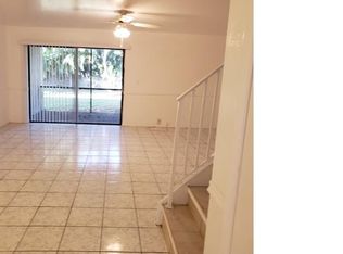 10985 Royal Palm Blvd, Coral Springs, FL 33065