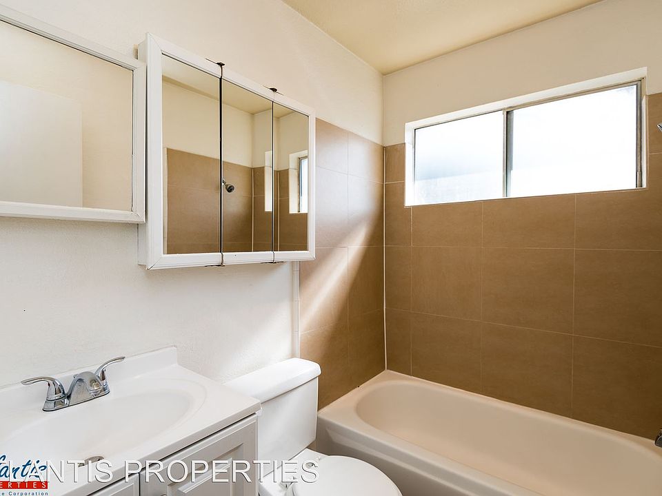1st image of 5520 Camden Ave APT 08