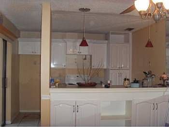 3rd image of 3341 Cocoplum Cir #33125