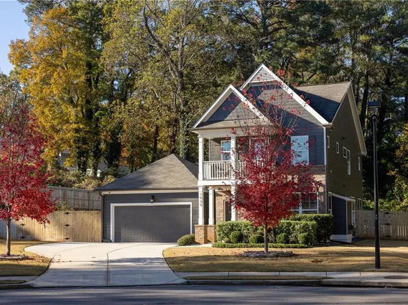 1939 Yellow Finch Trl SE, Atlanta, GA 30316