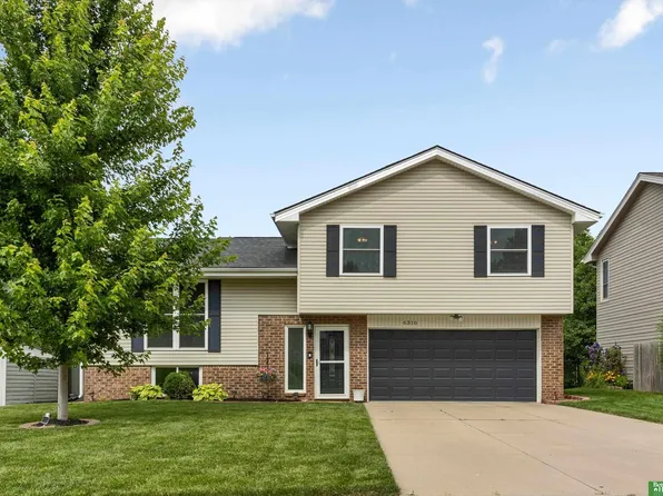 6310 N 108th Avenue Cir, Omaha, NE 68164