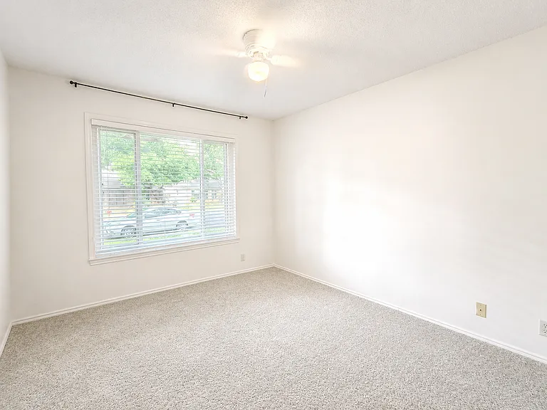 3529 Cedar Ridge Ln — Photo 5