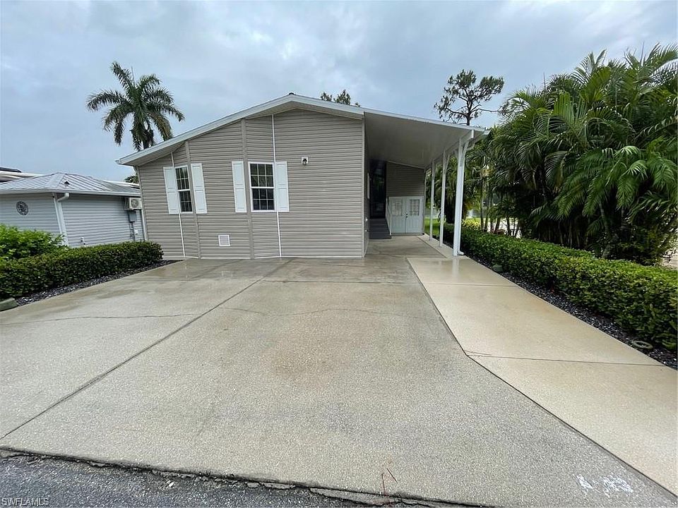1st image of 5926 Brightwood DR