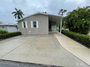 5926 Brightwood Dr, Fort Myers, FL 33905