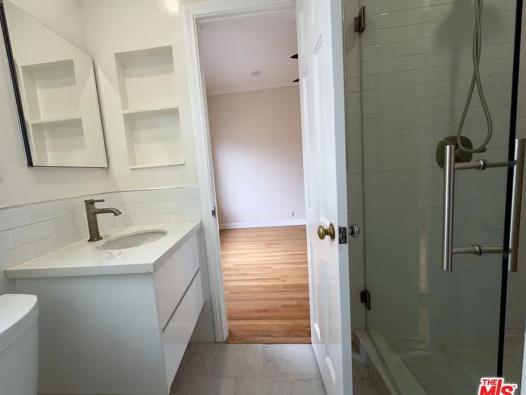 378 S La Jolla Ave — Photo 20