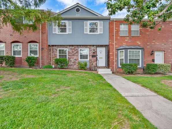 6553 Donegal Dr, Citrus Heights, CA 95621