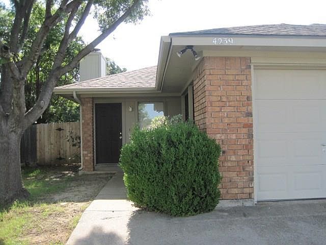 1st image of 4239 Wingrove Dr