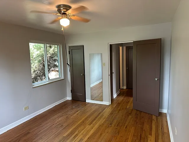 310 W Cannon St #C — Photo 11