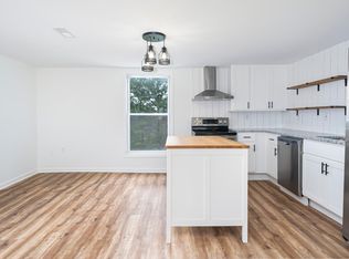 2922 Marston Rd #A, New Windsor, MD 21776