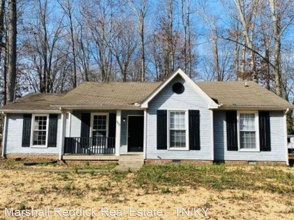 1st image of 603 Marigold Dr