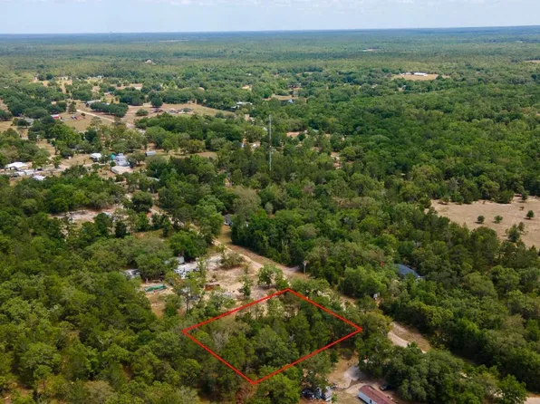 4983 NATURE Drive, Keystone Heights, FL 32656
