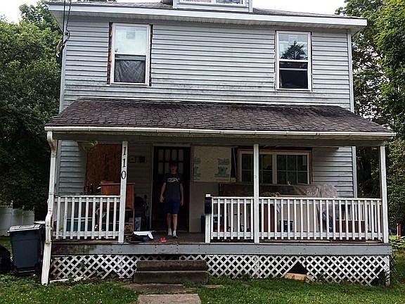 3rd image of 110 Oconnor St