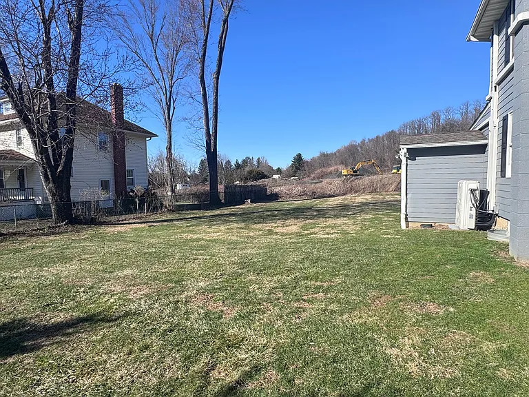 128 Old Route 52 — Photo 33
