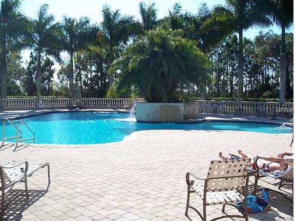 4th image of 4270 Vicenza Dr Unit A