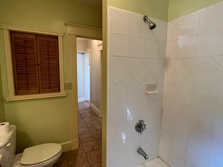 588 Cambridge St #2 — Photo 12