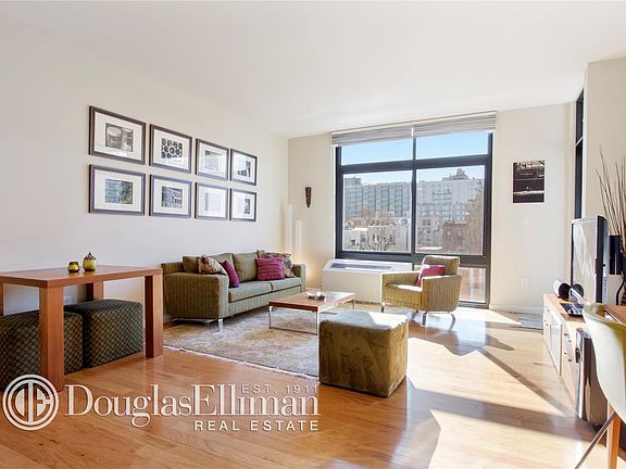 2nd image of 4821 5th St #4C
