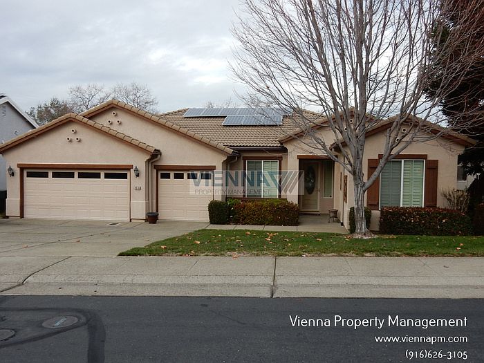 1st image of 4516 Scenic Dr
