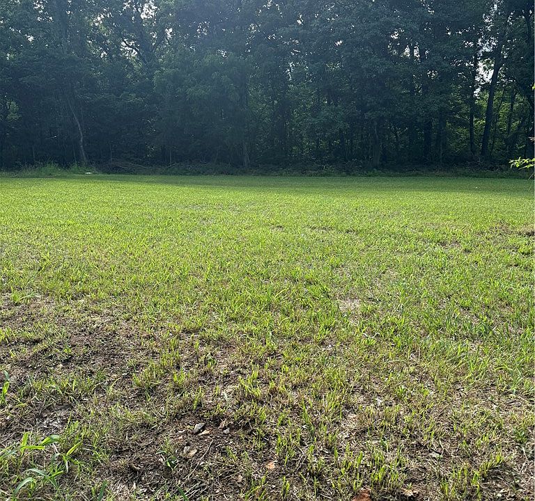 1st image of 292AC Highway 62 Wild Honey Dr Tract 2