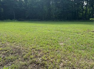 State Highway 62 Wild Honey Dr Tract 2, Garfield, AR 72732