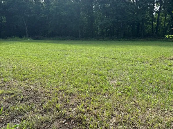 State Highway 62 Wild Honey Dr Tract 2, Garfield, AR 72732