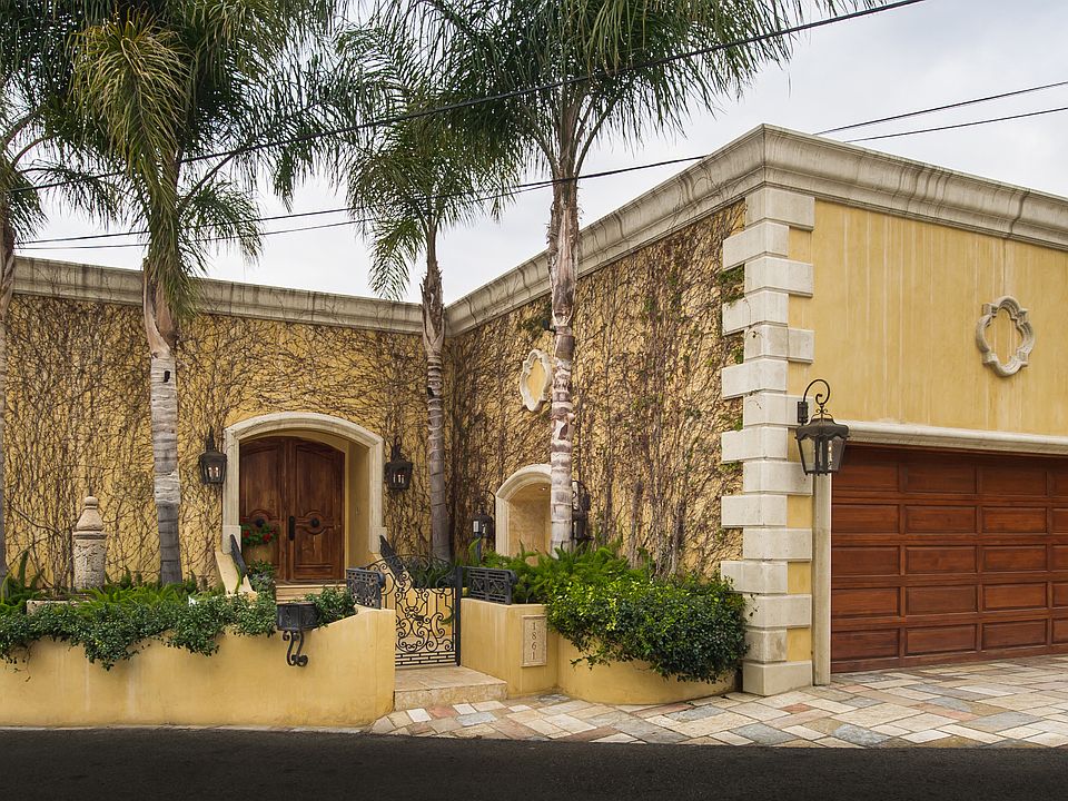1st image of 1861 Sunset Plaza Dr