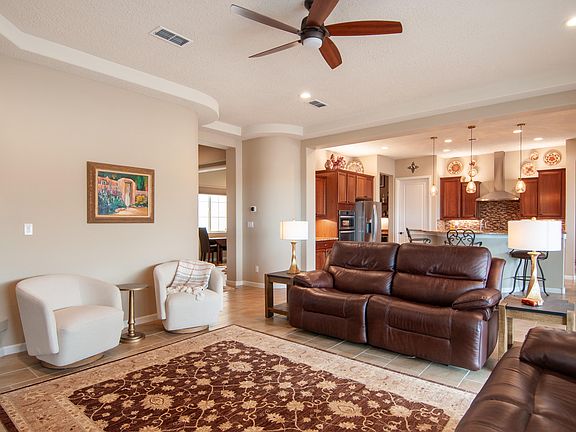 5th image of 2219 Cebolla Creek Way NW