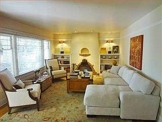 2nd image of 1032 Michigan Ave
