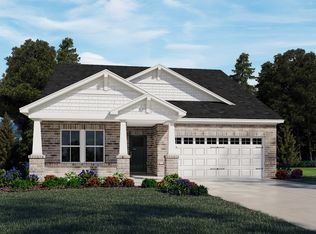 272 Astoria Dr LOT 216, Hendersonville, TN 37075