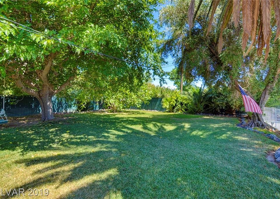 1st image of 1737 Santa Anita Dr