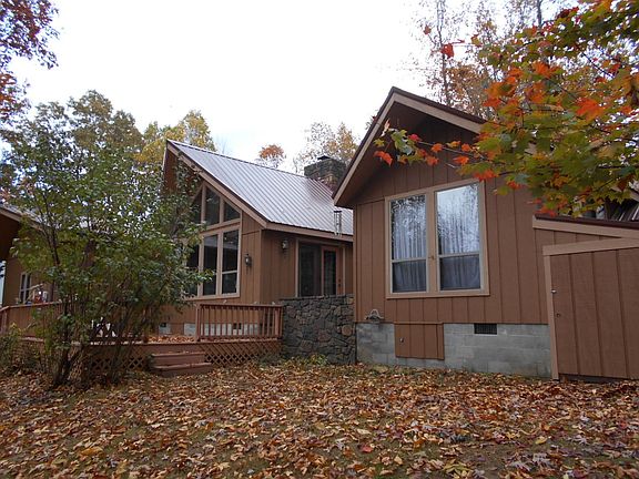 4th image of 126 Mark Allen Dr