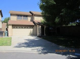 1200 Carrie Ct, Modesto, CA 95358