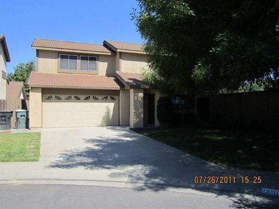 1200 Carrie Ct, Modesto, CA 95358 | Zillow