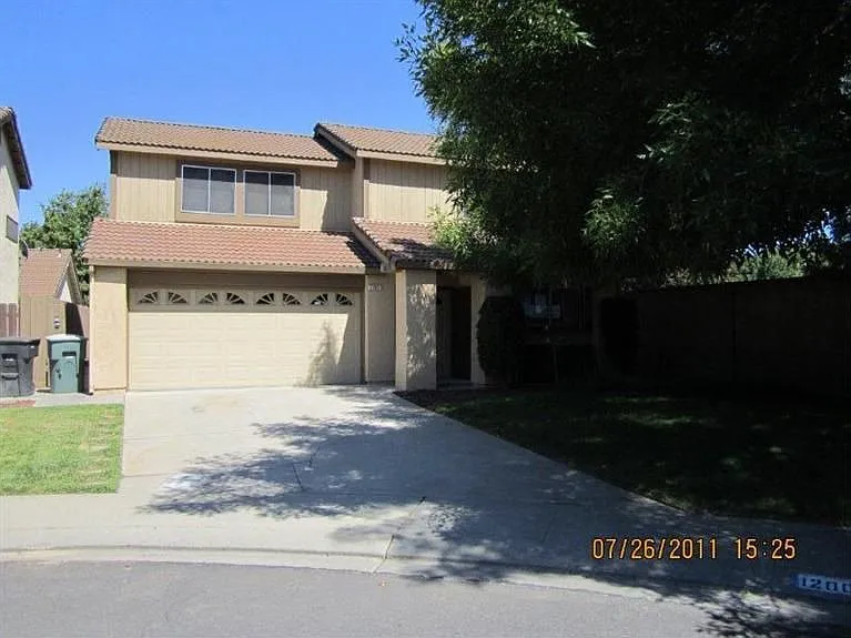 1200 Carrie Ct photo 1