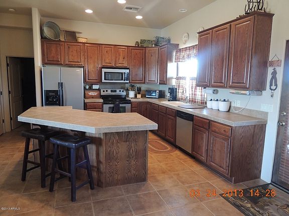 5th image of 22710 W Dove Wing Way